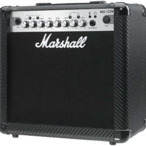 Marshall.MarshallMG15CFXCarbonFiber0.jpg