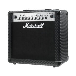 amplificador-marshall-mg15cfx-15-watts-con-efectos-D_NQ_NP_888324-MPE31253806241_062019-F.jpg
