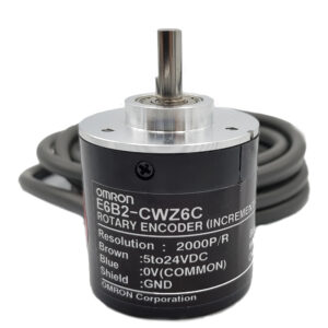 encoder-omron-e6b2-cwz6c-2000-xung-zbcf-2-1.jpg encoder-omron-e6b2-cwz6c-2000-xung-zbcf-2-1.jpg