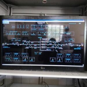industrial-grade-vdu-monitor-500×500-1.jpg