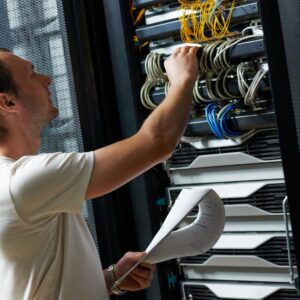 man-maintaining-network-server.jpg